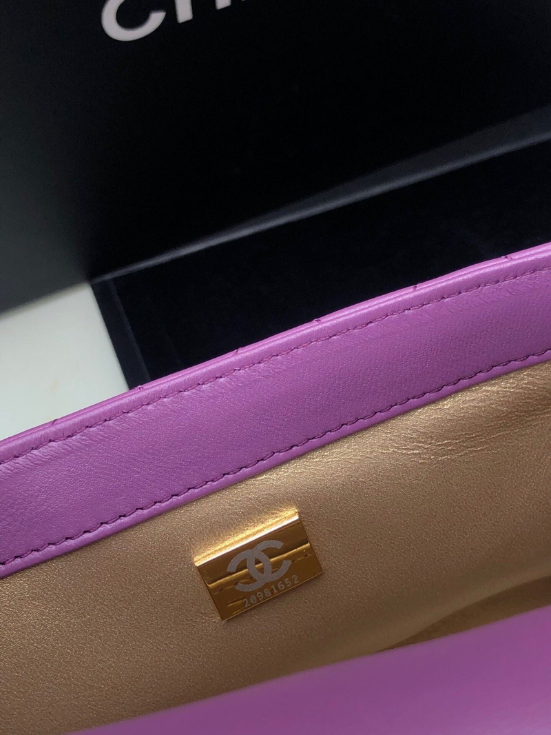 Ch**el cf series bags